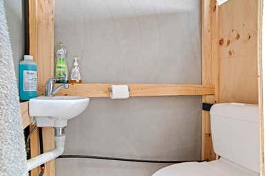 11/1 Industrial Way Cowes VIC 3922 - Image 3