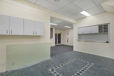 LEASED BY KIM PATTERSON, 1/529  Pittwater Road Brookvale NSW 2100 - Image 2
