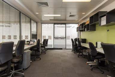 Office 5/996 Hay Street Perth WA 6000 - Image 3