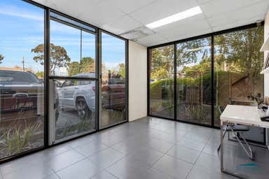 1/15 Grant Road Somerville VIC 3912 - Image 3