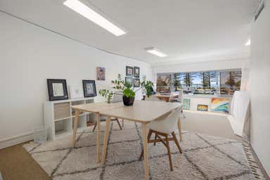 Avalon, Suite 3/Level 1, 156-158 Alexandra Parade Alexandra Headland QLD 4572 - Image 3