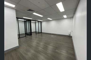 72/89-97 Jones Street Ultimo NSW 2007 - Image 4