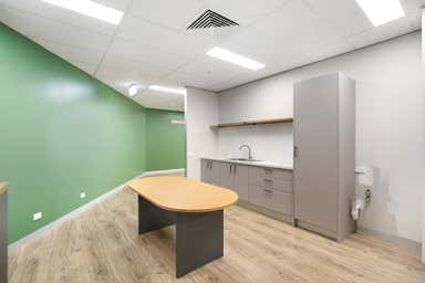 436 Mt Alexander Road Ascot Vale VIC 3032 - Image 3