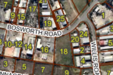 18 Bosworth Road Woolgoolga NSW 2456 - Image 3