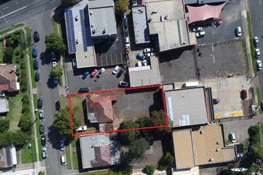 4 Warby Street, Campbelltown NSW 2560 - Image 3