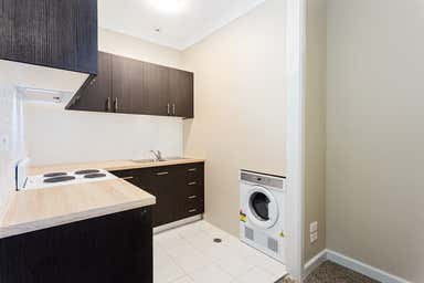 Suite 2, 196 Military Road Neutral Bay NSW 2089 - Image 4