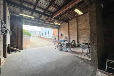 40 Anderson Road Mortdale NSW 2223 - Image 3