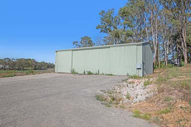 Shed 675-701 Kurmond Road Freemans Reach NSW 2756 - Image 3