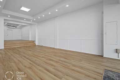 448 Hampton Street Hampton VIC 3188 - Image 3