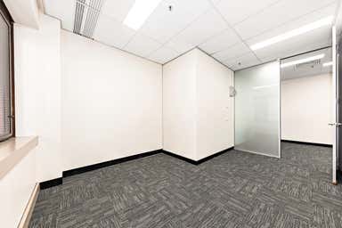 Suite 604, 447 Kent Street Sydney NSW 2000 - Image 4