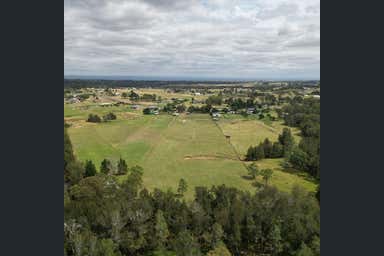 110 Kelvin Park Drive Bringelly NSW 2556 - Image 4