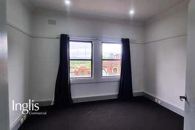 Suite 1, 190 Argyle Street Camden NSW 2570 - Image 3