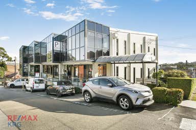 Suite 5, 1 Maxim Street West Ryde NSW 2114 - Image 3