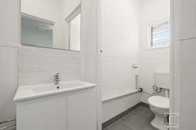 28 Norfolk Avenue Beverly Hills NSW 2209 - Image 2