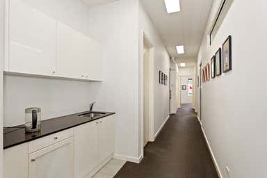 Suite 4, 245 Bay Street Brighton VIC 3186 - Image 4