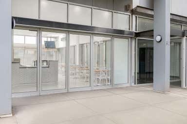 70 Speakmen Street Kensington VIC 3031 - Image 4