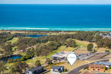 The Fairway, 5B The Fairway Tura Beach NSW 2548 - Image 4