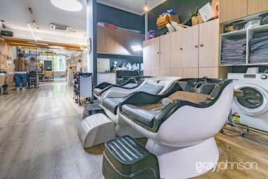 Level 1, 255 Swanston Street Melbourne VIC 3000 - Image 4