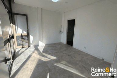 1B/88 Bathurst Street Liverpool NSW 2170 - Image 3