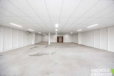 947 Nepean Highway Bentleigh VIC 3204 - Image 4