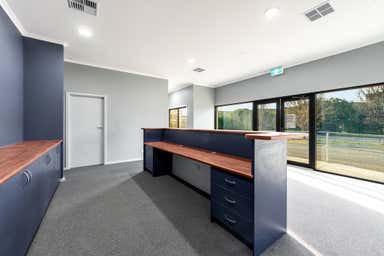 357 Commercial Street West Mount Gambier SA 5290 - Image 3