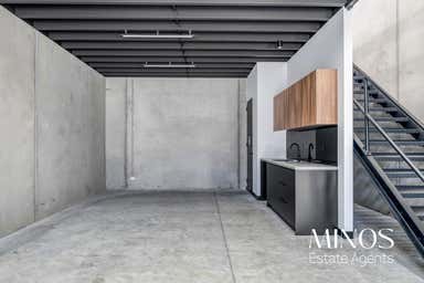 32/30 Willandra Drive Epping VIC 3076 - Image 4