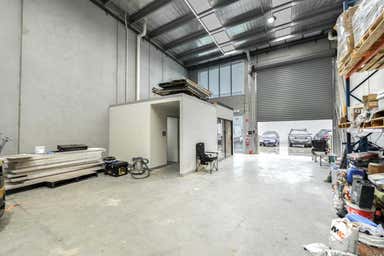 E-ONE CORPORATE, Unit 17, 73 Assembly Drive Dandenong South VIC 3175 - Image 4