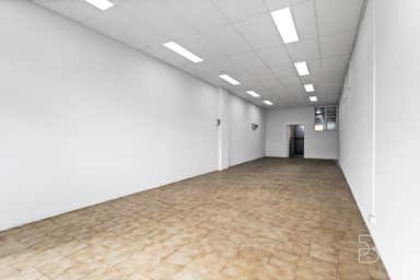 53 Main Road West St Albans VIC 3021 - Image 3