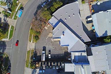 2/4 Olympic Circuit Southport QLD 4215 - Image 4