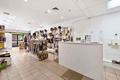 118 Moorabool Street Geelong VIC 3220 - Image 4