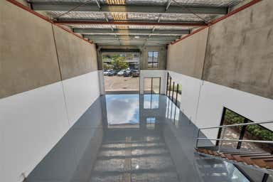 Unit 7, 18 Kessling Avenue Kunda Park QLD 4556 - Image 4