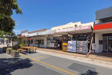 1023 Point Nepean Road Rosebud VIC 3939 - Image 3