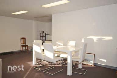 3A/12 Maxwells Road Cambridge TAS 7170 - Image 3