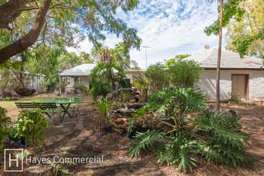 2 South Western Highway Donnybrook WA 6239 - Image 3