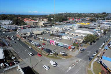 Shop 6, 1 Machinery Drive Tweed Heads South NSW 2486 - Image 4