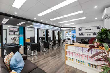 5/8 Gilbert Street Torquay VIC 3228 - Image 3