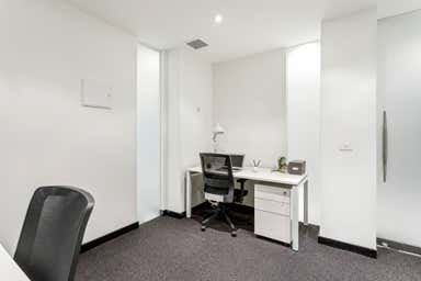 St Kilda Rd Towers, Suite 460, 1 Queens Road Melbourne VIC 3004 - Image 2