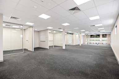 Level 1, 909 Sturt Street Ballarat Central VIC 3350 - Image 4