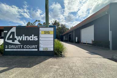 Unit 5/175a Orlando Street Coffs Harbour NSW 2450 - Image 3