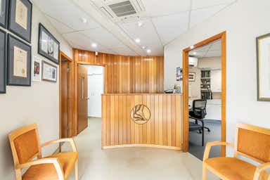 1/48 Tamar Street Ballina NSW 2478 - Image 3