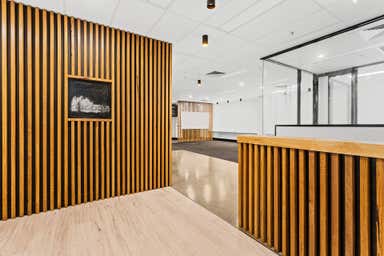 Carringbush Business Centre, 4/134 Cambridge Street Collingwood VIC 3066 - Image 3