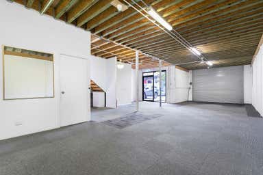 2/23-25 Skyreach Street Caboolture QLD 4510 - Image 4