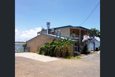 Waterfront Complex, 5 Webber Esplanade Cooktown QLD 4895 - Image 3