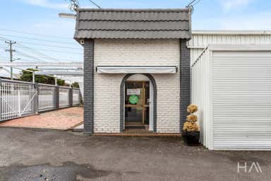 30 Pitt Avenue Trevallyn TAS 7250 - Image 3