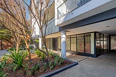 2/11 Hunter Street Waterloo NSW 2017 - Image 3