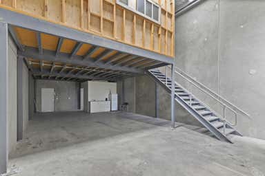 9/8-10 Clarendon Road Drysdale VIC 3222 - Image 3