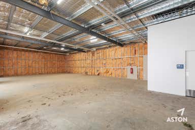 1 Hall Road Carrum Downs VIC 3201 - Image 4