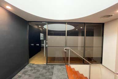 4/110 Hutt Street Adelaide SA 5000 - Image 3