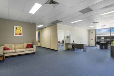45A Millenium Place Tingalpa QLD 4173 - Image 3