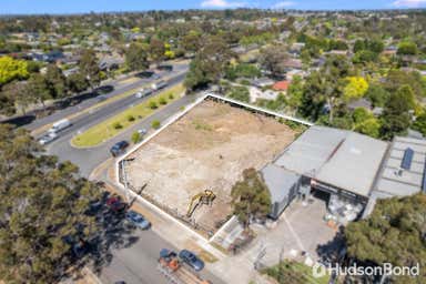 443-445 Mountain Highway Bayswater VIC 3153 - Image 4